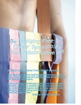 Breaking Free: Queer Temporality and Collaborative Art
