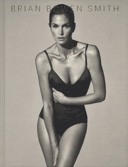 【Projects：Brian Bowen Smith】★★大幅に値下げしました Brian Bowen Smith Projects ARTBOOK | D.A.P. 2013 Catalog Books