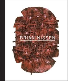 Brian Nissen