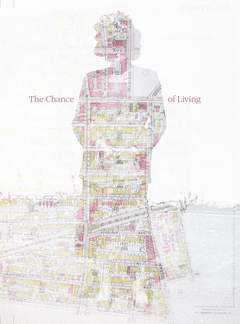 Brian W. Fraser: The Chance of Living