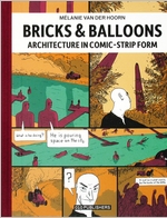 Bricks & Balloons