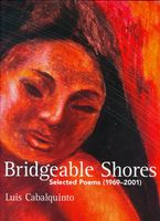 Bridgeable Shores