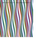 Bridget Riley