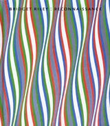 Bridget Riley