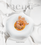 Brigitte Dolman: Menu