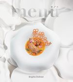Brigitte Dolman: Menu