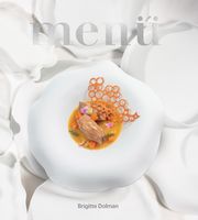 Brigitte Dolman: Menu