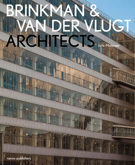 送料無料 日本 Brinkman 2013 D.A.P. | ARTBOOK Architects Vlugt der Van & アート・デザイン・音楽