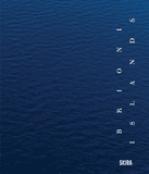 Brioni Islands