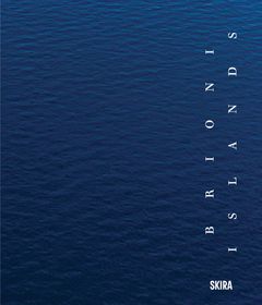 Brioni Islands