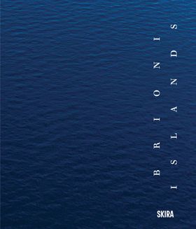 Brioni Islands