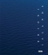 Brioni Islands