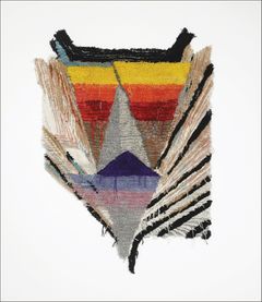 British Art Show