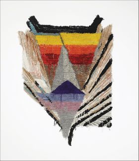 British Art Show