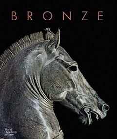 Bronze