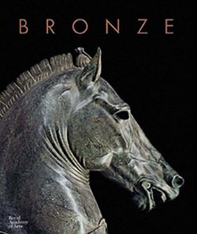 Bronze