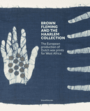 Brown Fleming and the Haarlem Collection