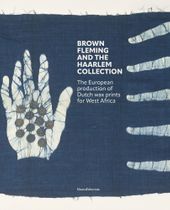 Brown Fleming and the Haarlem Collection
