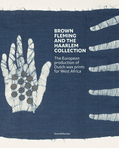 Brown Fleming and the Haarlem Collection