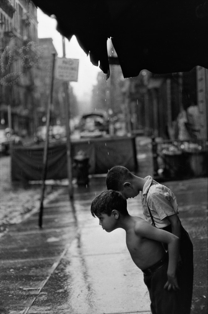 (初版) Bruce Davidson - In Color (洋書) Amazon.com: Bruce Davidson: In Color: 9783869305646