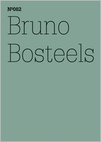 Bruno Bosteels: Some Highly Speculative Remarks on Art and Ideology