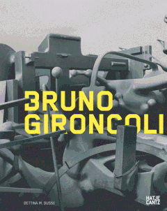 Bruno Gironcoli