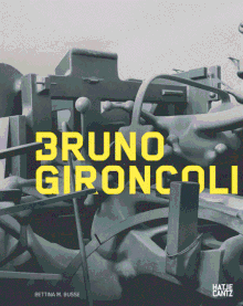 Bruno Gironcoli