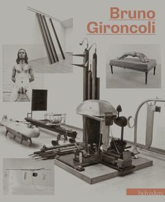 Bruno Gironcoli: Context