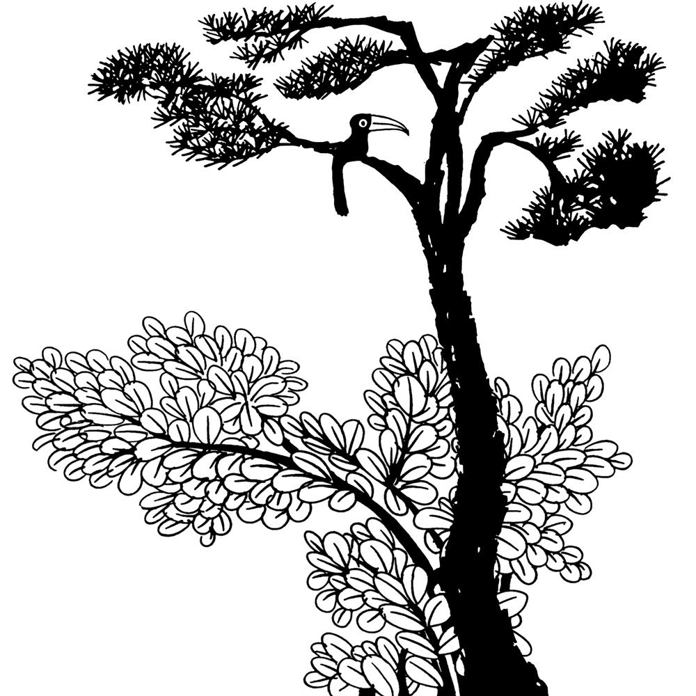 Bruno Munari ARTBOOK D A P bruno-munari-artbook-d-a-p