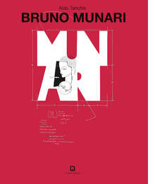 Bruno Munari