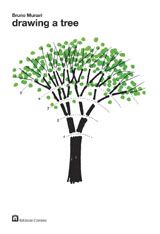 Bruno Munari: Drawing a Tree