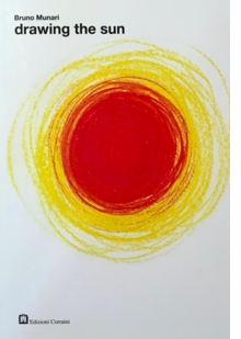 Bruno Munari: Drawing the Sun
