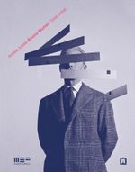 Bruno Munari: Total Artist