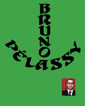 Bruno Plassy