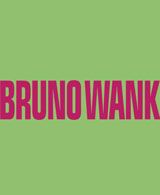 Bruno Wank