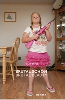Brutal Beauty: Violence and Contemporary Design