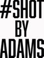 Bryan Adams: #shotbyadams