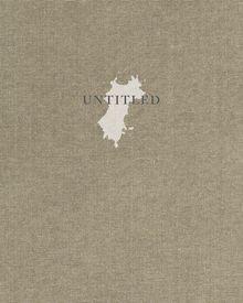 Bryan Adams: Untitled