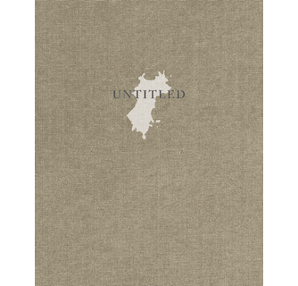 Bryan Adams Untitled ARTBOOK | D.A.P. 2016 Catalog Books