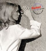 Buuel: 100 Years