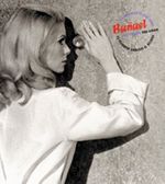 Buuel: 100 Years