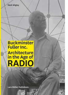 Buckminster Fuller Inc.