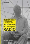 Buckminster Fuller Inc.