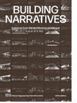 Building Narratives