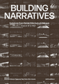 Building Narratives