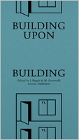 Building upon Building