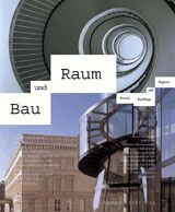 Buildings And Regions Annual 2003/2004