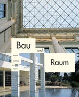 Buildings And Regions: Annual 2005