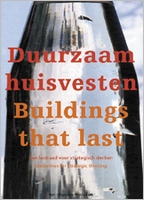 Buildings That Last