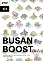 Busan Boosters